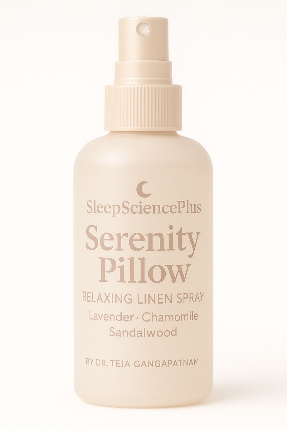 DeepSleep+ Glow Balm - Image 2