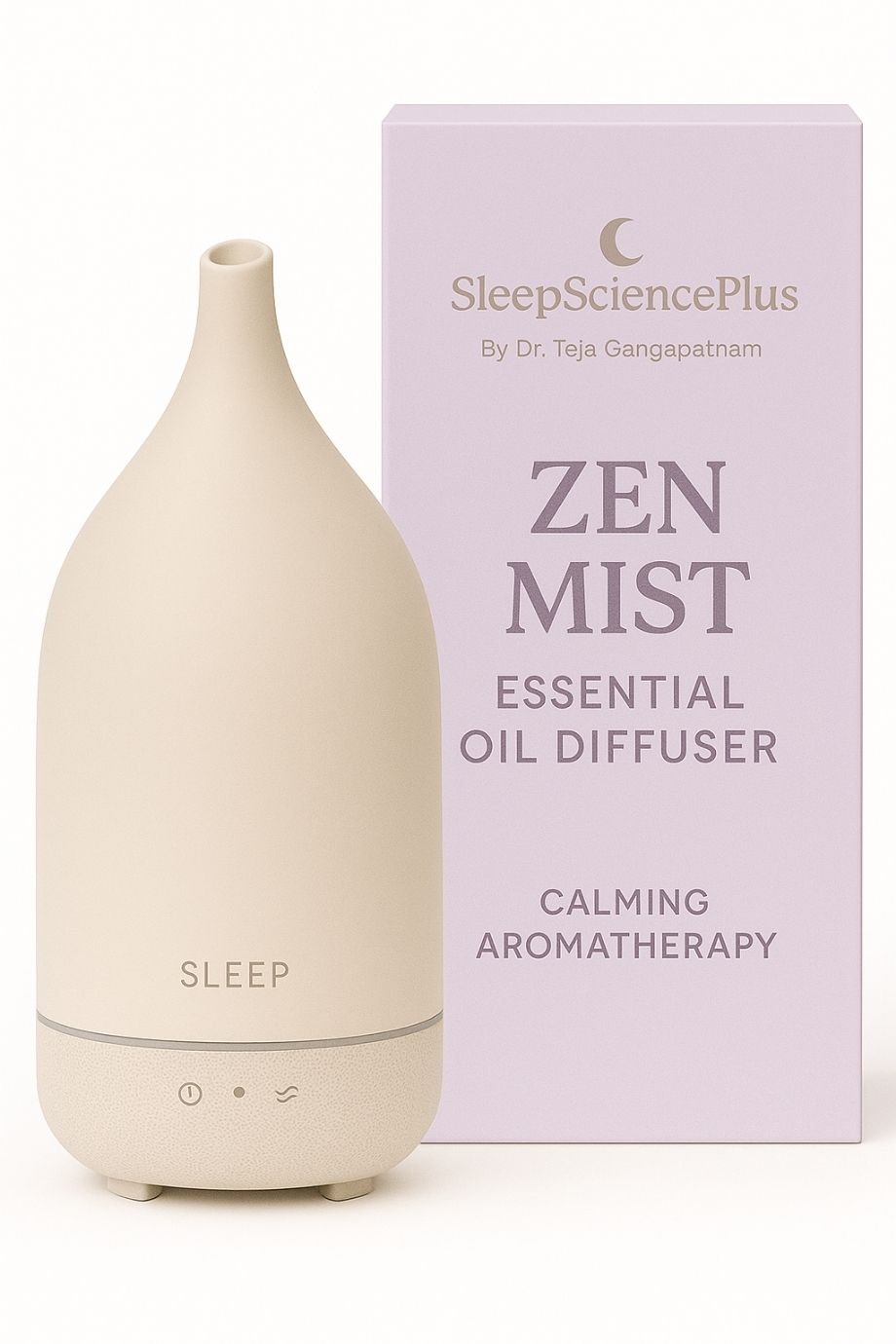 DeepSleep+ Glow Balm - Image 3