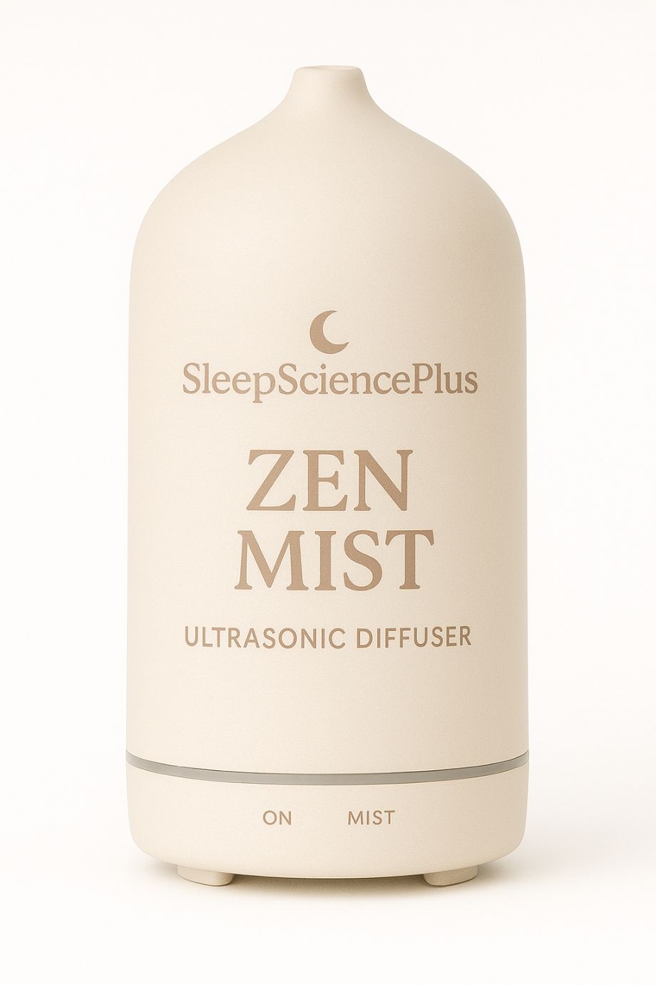 DeepSleep+ Glow Balm - Image 4